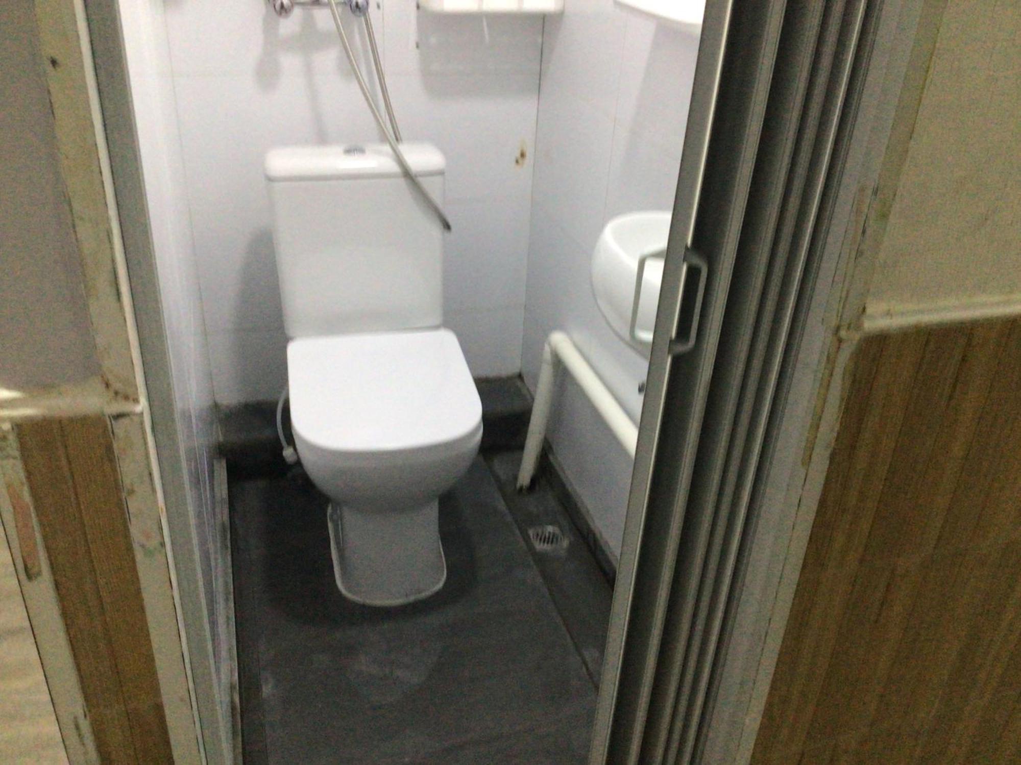 Ajit Guest House 香港 エクステリア 写真